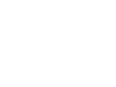 Dolby ATMOS Logo