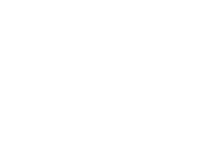 Digital 3D