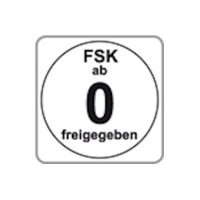 FSK 0 Icon