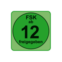 FSK 0 Icon