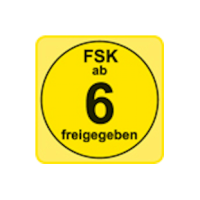 FSK 0 Icon